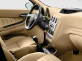 Alfa Romeo 156 156 Crosswagon 1.9 16V JTD M-Jet (150 Hp) full technical specifications and fuel consumption