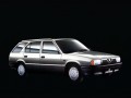 Alfa Romeo 33 33 Sport Wagon (905A) 1.5 4x4 (905.A2U) (105 Hp) full technical specifications and fuel consumption