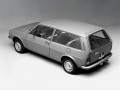 Alfa Romeo Alfasud Alfasud Giardinetta (904) 1.3 (65 Hp) full technical specifications and fuel consumption