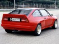Alfa Romeo Alfasud Alfasud Sprint (902.A) 1.7 i.e. (105 Hp) full technical specifications and fuel consumption