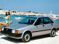 Alfa Romeo Arna Arna (920) 1.3 TI (920.A1B) (86 Hp) full technical specifications and fuel consumption