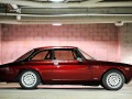 Alfa Romeo GT GT 1300  Junior (105) (87 Hp) full technical specifications and fuel consumption
