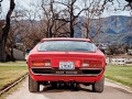 Technical specifications and characteristics for【Alfa Romeo Montreal】