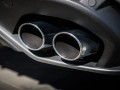 Specificații tehnice pentru Alfa Romeo Stelvio - picture 18