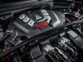Specificații tehnice pentru Alfa Romeo Stelvio - picture 19