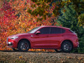 Specificații tehnice pentru Alfa Romeo Stelvio - picture 4