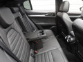 Specificații tehnice pentru Alfa Romeo Stelvio - picture 10