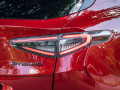 Specificații tehnice pentru Alfa Romeo Stelvio - picture 17