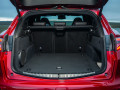 Specificații tehnice pentru Alfa Romeo Stelvio - picture 15