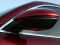 Specificații tehnice pentru Alfa Romeo Stelvio - picture 14