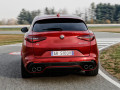 Specificații tehnice pentru Alfa Romeo Stelvio - picture 5