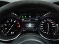 Specificații tehnice pentru Alfa Romeo Stelvio - picture 8