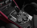 Specificații tehnice pentru Alfa Romeo Stelvio - picture 12