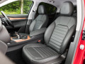 Specificații tehnice pentru Alfa Romeo Stelvio - picture 13