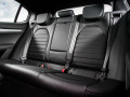 Specificații tehnice pentru Alfa Romeo Stelvio - picture 11