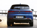 Technical specifications and characteristics for【Alfa Romeo Tonale】 - picture 4