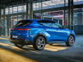 Technical specifications and characteristics for【Alfa Romeo Tonale】 - picture 3