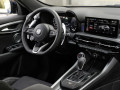 Technical specifications and characteristics for【Alfa Romeo Tonale】 - picture 6