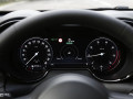 Technical specifications and characteristics for【Alfa Romeo Tonale】 - picture 8