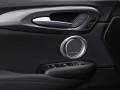 Technical specifications and characteristics for【Alfa Romeo Tonale】 - picture 7
