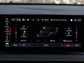 Technical specifications and characteristics for【Alfa Romeo Tonale】 - picture 14