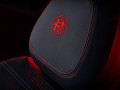 Technical specifications and characteristics for【Alfa Romeo Tonale】 - picture 15