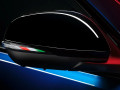 Technical specifications and characteristics for【Alfa Romeo Tonale】 - picture 11