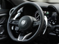 Technical specifications and characteristics for【Alfa Romeo Tonale】 - picture 9