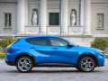 Technical specifications and characteristics for【Alfa Romeo Tonale】 - picture 2