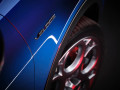 Technical specifications and characteristics for【Alfa Romeo Tonale】 - picture 16