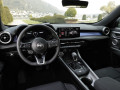 Technical specifications and characteristics for【Alfa Romeo Tonale】 - picture 5