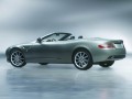 Technical specifications and characteristics for【Aston Martin DB9 Volante】