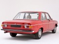 Audi 100 100 I 1.6 (85 Hp) full technical specifications and fuel consumption