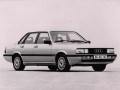 Technical specifications and characteristics for【Audi 90 (81,85)】