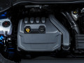Caratteristiche tecniche di Audi A3 IV Sportback