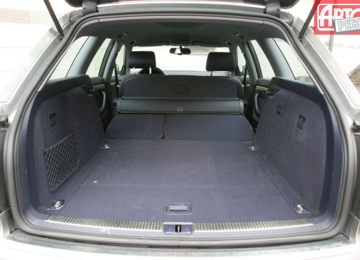 Audi A3 Sportback 8p Technical Specifications And Fuel Consumption Autodata24 Com