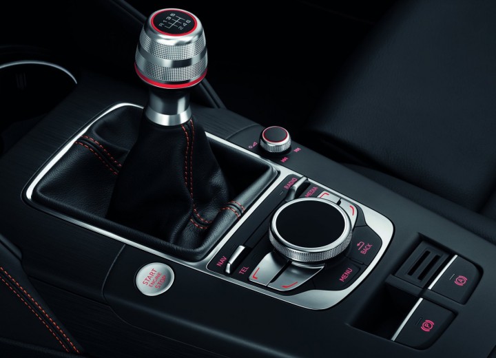 Audi A3 8V Sportback Admired 2020 2.0 TDI 150cv Attivazione Sport Layout,  Mappe a vita e tanto altro 