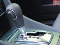 Audi A4 Avant (8E) teknik özellikleri