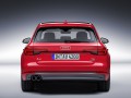 Технические характеристики о Audi A4 V (B9) Avant