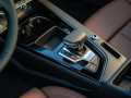 Audi A4 V (B9) Restyling teknik özellikleri