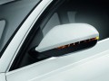 Technische Daten und Spezifikationen für Audi A6 Avant (4G, C7)