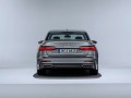 Технические характеристики о Audi A6 V (C8)