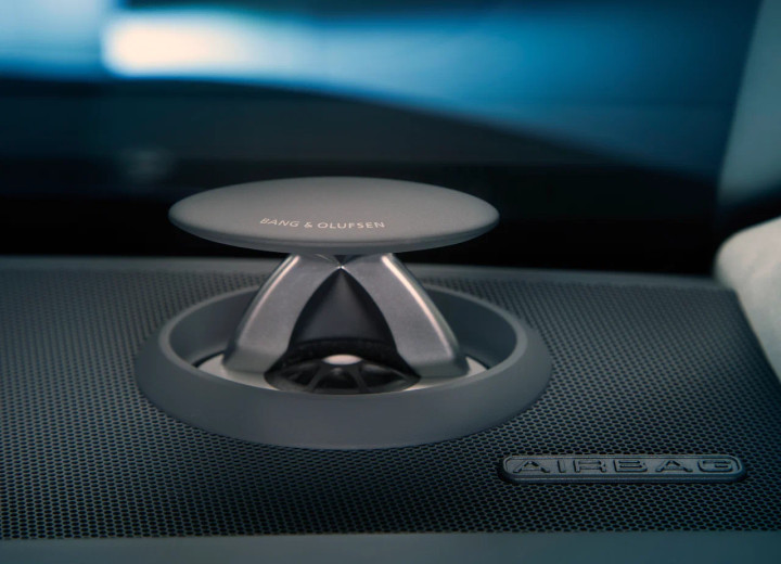 Технически характеристики за Audi A8 IV (D5) - picture 10