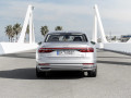 Технически характеристики за Audi A8 IV (D5) - picture 5