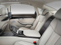 Технически характеристики за Audi A8 IV (D5) - picture 8