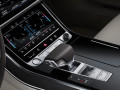 Технически характеристики за Audi A8 IV (D5) - picture 9