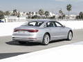 Технически характеристики за Audi A8 IV (D5) - picture 4