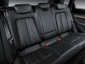 Caratteristiche tecniche di Audi e-tron - picture 11