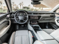 Caratteristiche tecniche di Audi e-tron - picture 5