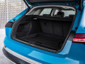 Caratteristiche tecniche di Audi e-tron - picture 15